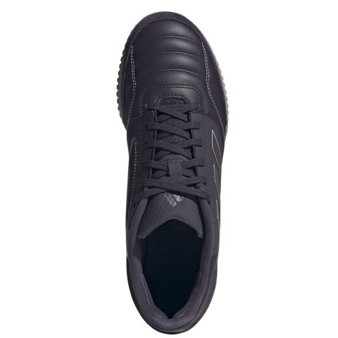 Buty adidas Top Sala Competition IN IE7550