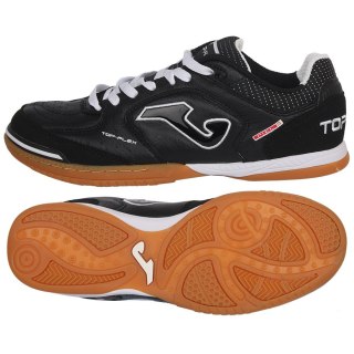 Buty Joma Top Flex 2121 TOPS2121IN