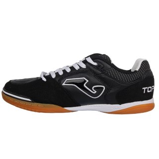 Buty Joma Top Flex 2121 TOPS2121IN