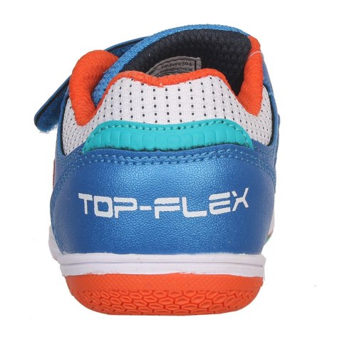 Buty Joma Top Flex 2204 Jr IN TPJW2304INV