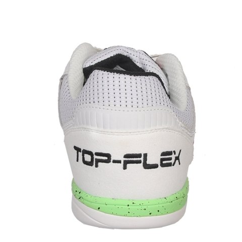 Buty Joma Top Flex 2302 IN TOPS2302IN