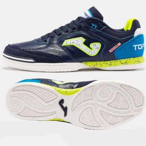 Buty Joma Top Flex 2303 IN TOPW2303IN