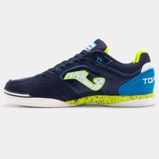 Buty Joma Top Flex 2303 IN TOPW2303IN