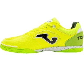 Buty Joma Top Flex 2309 IN TOPW2309IN