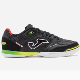 Buty Joma Top Flex 2401 IN TOPS2401IN