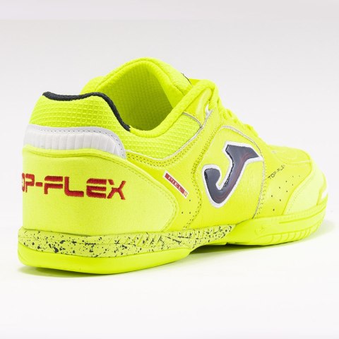 Buty Joma Top Flex 2409 TOPS2409IN