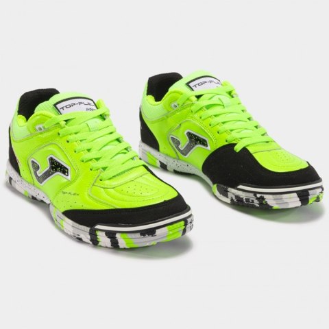 Buty Joma Top Flex 2411 IN TOPW2411IN