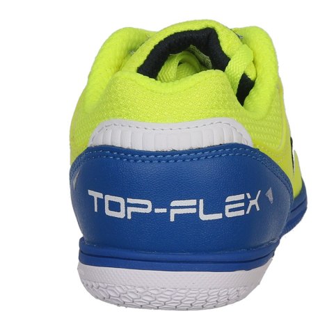 Buty Joma Top Flex Jr IN TPJS2409IN