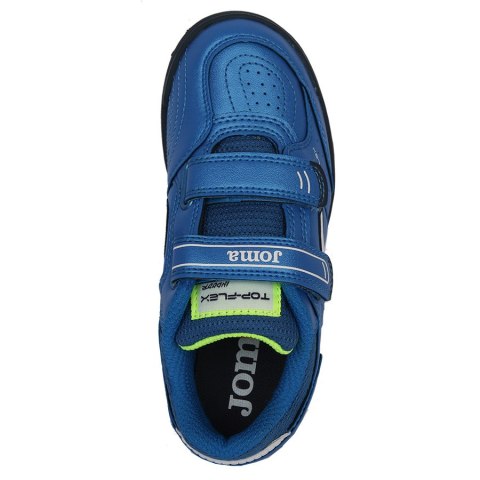 Buty Joma Top Flex Jr IN TPJS2444INV