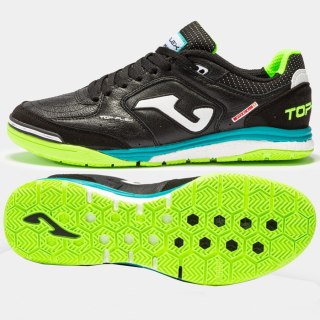 Buty Joma Top Flex Rebound 2301 IN TORS2301IN