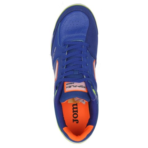 Buty Joma Top Flex Rebound 2304 IN TORS2304IN