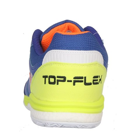 Buty Joma Top Flex Rebound 2304 IN TORS2304IN