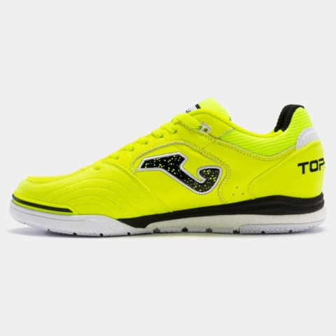 Buty Joma Top Flex Rebound 2309 IN TORW2309IN