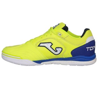 Buty Joma Top Flex Rebound 2409 IN TORW2409IN