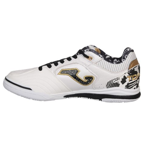 Buty Joma Top Flex Rebound 2432 IN TORS2432IN