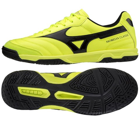 Buty Mizuno Morelia Sala Classic IN Q1GA220245