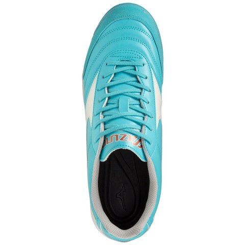 Buty Mizuno Morelia Sala Classic IN Q1GA230225