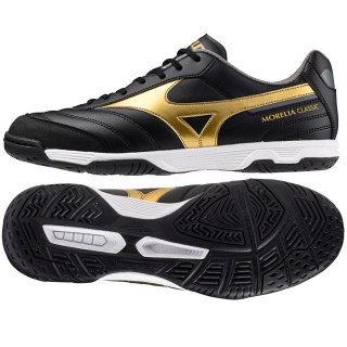 Buty Mizuno Morelia Sala Classic Q1GA230250