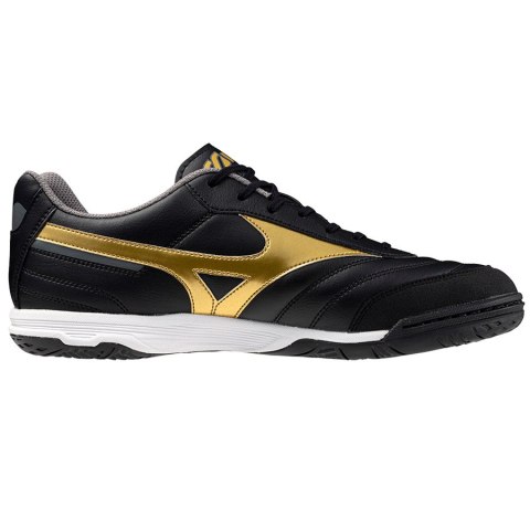 Buty Mizuno Morelia Sala Classic Q1GA230250