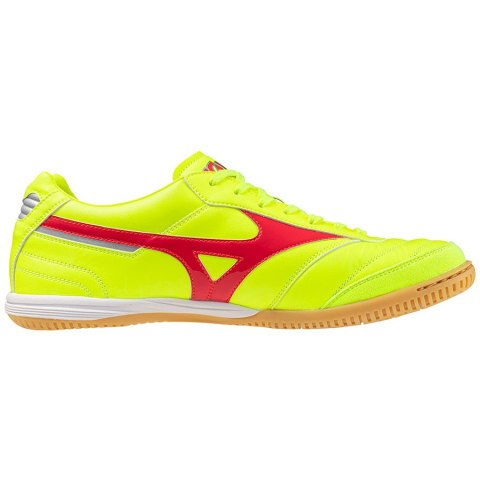 Buty Mizuno Morelia Sala Elite IN Q1GA240145