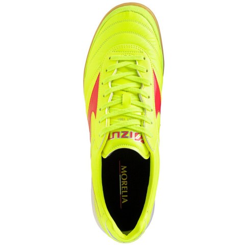 Buty Mizuno Morelia Sala Elite IN Q1GA240145