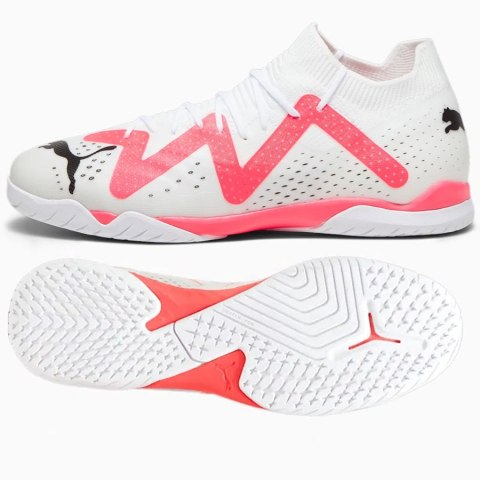 Buty Puma FURURE Match IT 107375-01