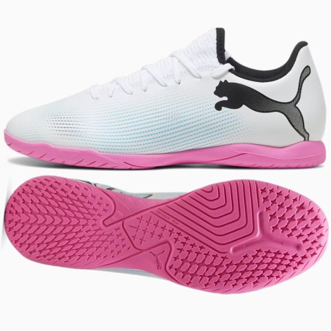 Buty Puma Future 7 Play IT 107727-01