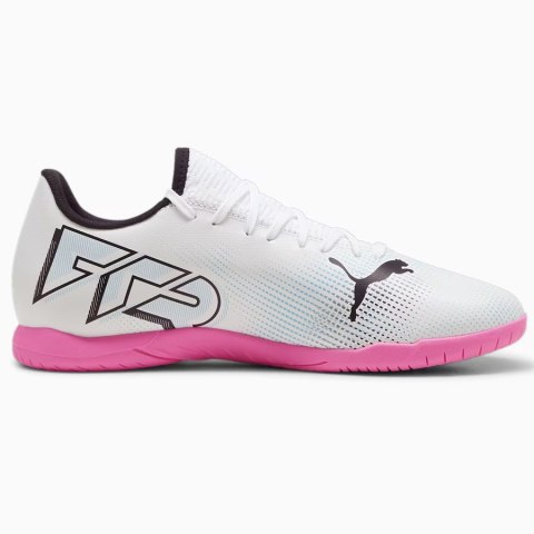 Buty Puma Future 7 Play IT 107727-01