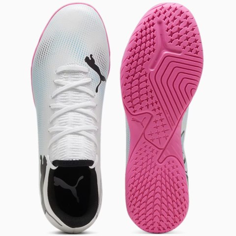 Buty Puma Future 7 Play IT 107727-01