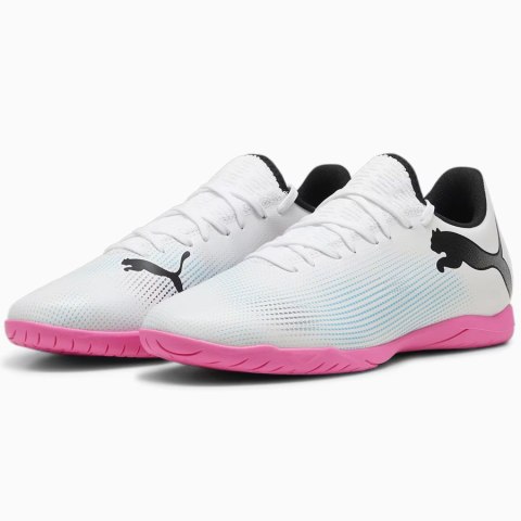 Buty Puma Future 7 Play IT 107727-01