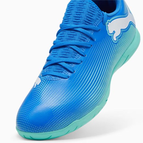 Buty Puma Future 7 Play IT 107942-01