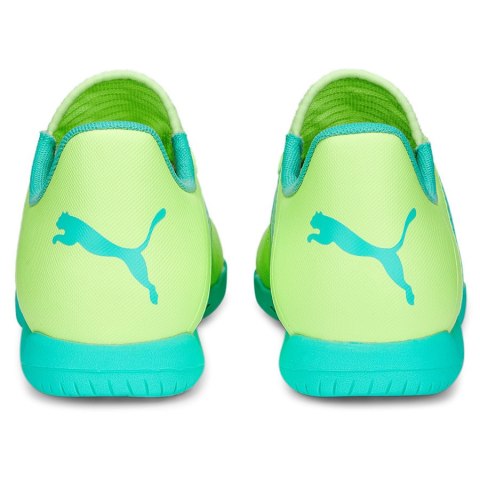 Buty Puma Future Play IT Jr 107204 03