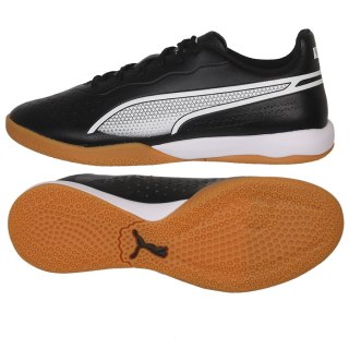 Buty Puma KING Match IT 107261-01