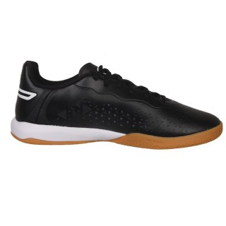 Buty Puma KING Match IT 107261-01