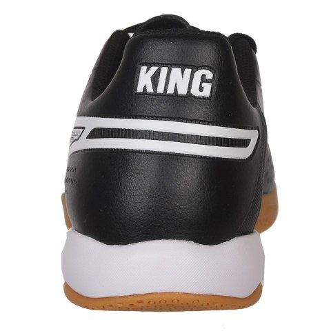 Buty Puma KING Match IT 107261-01