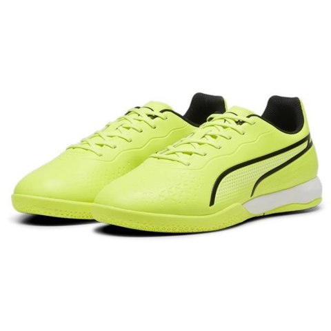 Buty Puma KING Match IT 107261-04