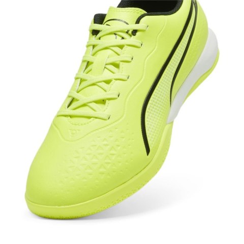 Buty Puma KING Match IT 107261-04