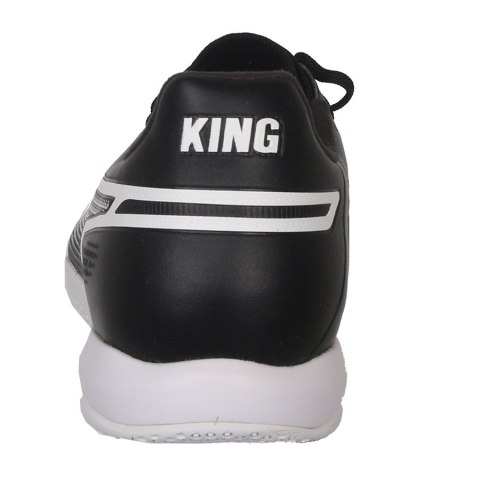 Buty Puma King Pro IT 107256-01