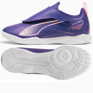 Buty Puma ULTRA 5 Play V Jr IT 107912-01