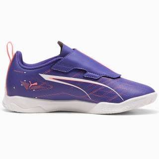 Buty Puma ULTRA 5 Play V Jr IT 107912-01