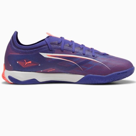 Buty Puma Ultra 5 Match IT 107895-01