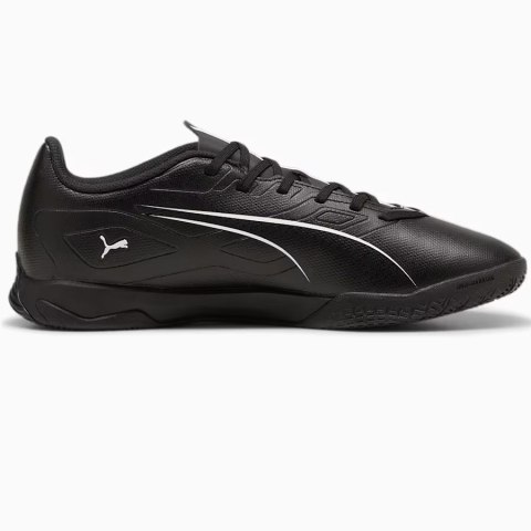 Buty Puma Ultra 5 Play IT 107907-02