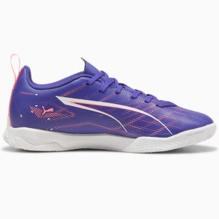 Buty Puma Ultra 5 Play IT 107913-01