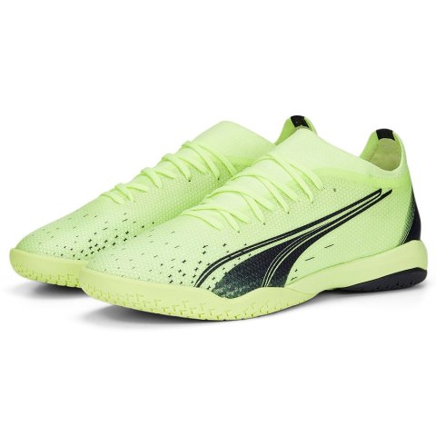 Buty Puma Ultra Match IT 106904 01