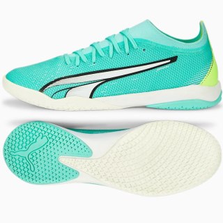 Buty Puma Ultra Match IT 107221 03