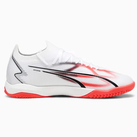 Buty Puma Ultra Match IT 107522-01