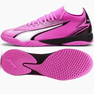 Buty Puma Ultra Match IT 107758-01