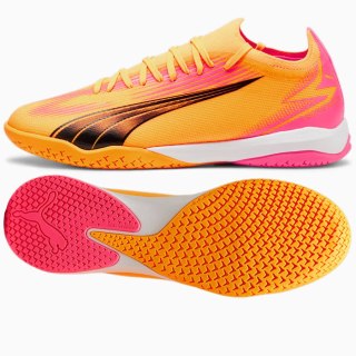 Buty Puma Ultra Match IT 107758-03