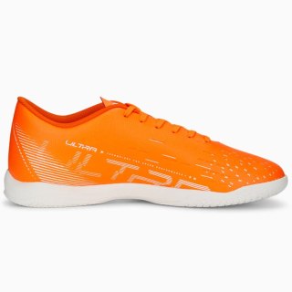 Buty Puma Ultra Play IT 107227 01