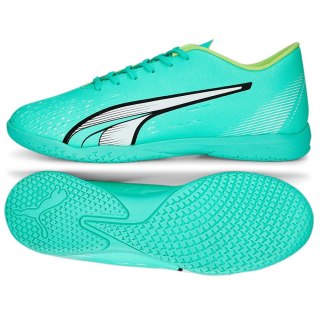 Buty Puma Ultra Play IT 107227 03